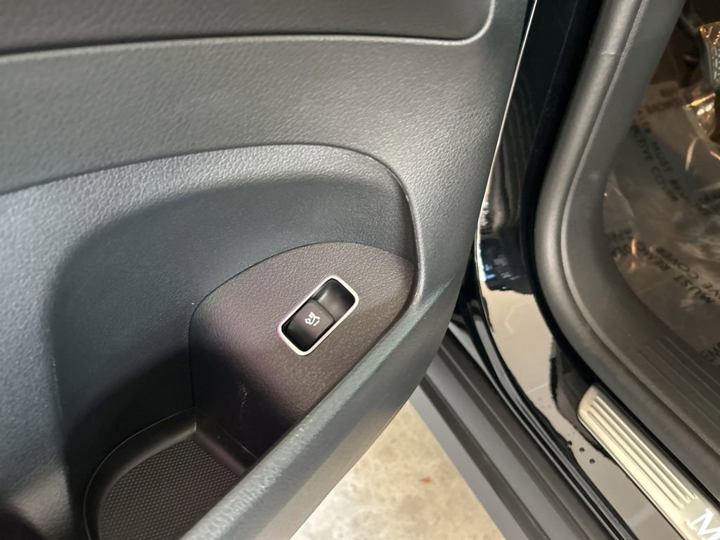 Used 2026 Mercedes-Benz GLE 350 4MATIC image 43