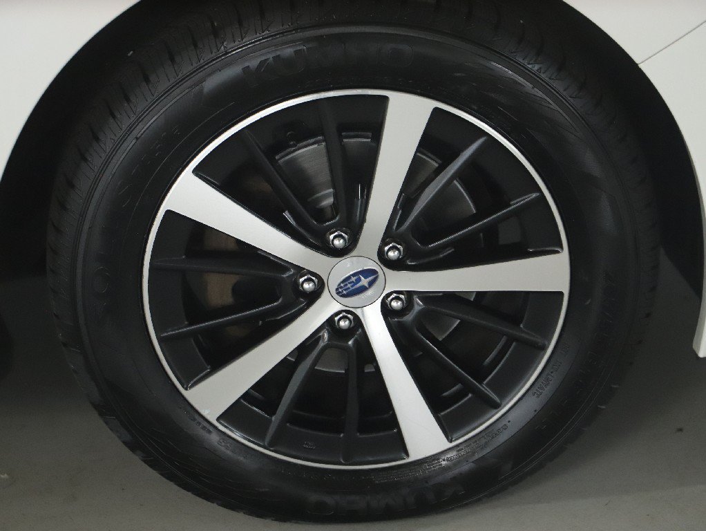 Used 2021 Subaru Impreza 2.0i Premium AWD/4WD image 10