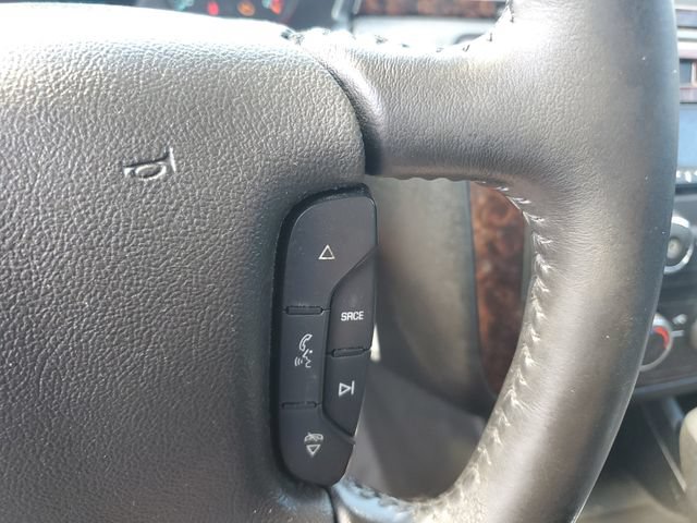 Used 2012 Chevrolet Impala LS FWD image 14