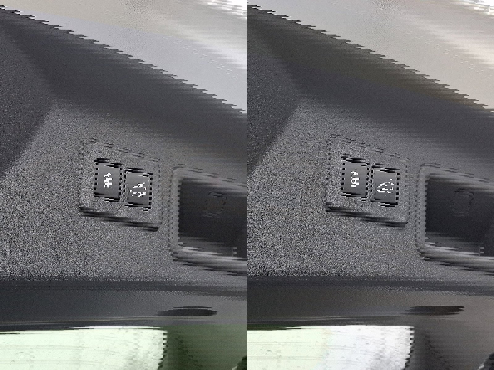 New 2026 Subaru Forester Sport image 26