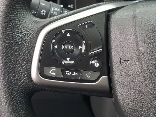 Used 2019 Honda CR-V EX image 21