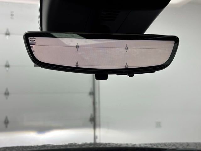 New 2026 GMC Acadia Elevation w/ Black Edition image 6