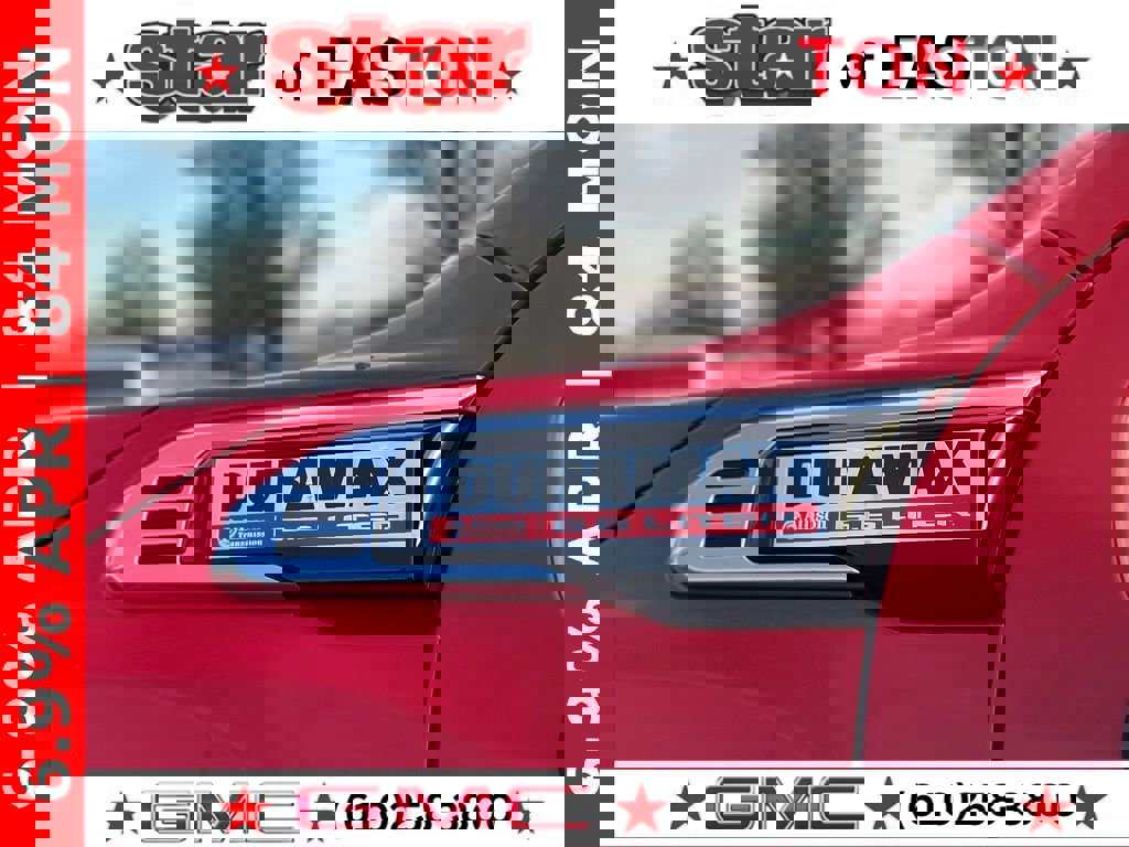 New 2026 GMC Sierra 3500 Pro w/ Convenience Package image 29