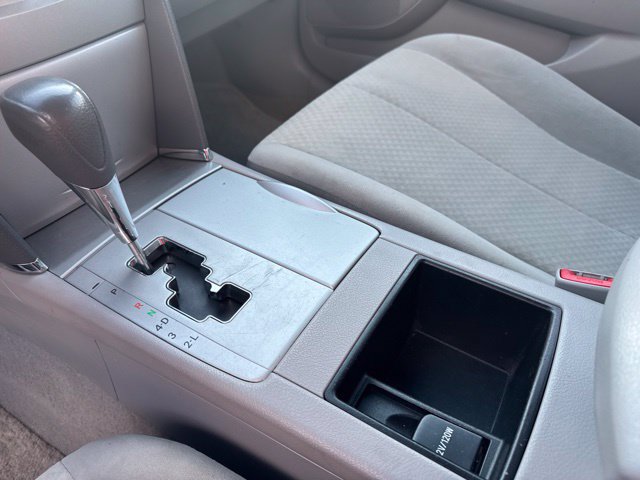 Used 2009 Toyota Camry LE FWD image 14