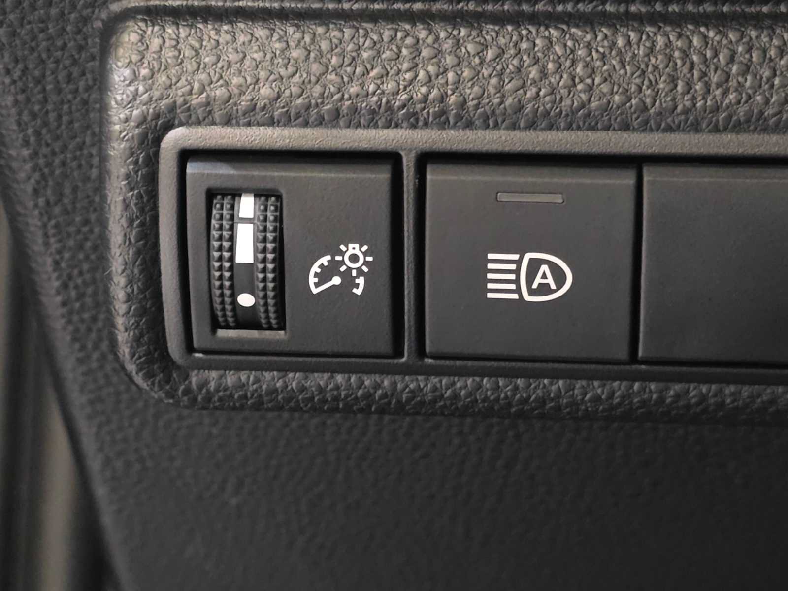 New 2027 Toyota Corolla SE FWD image 19