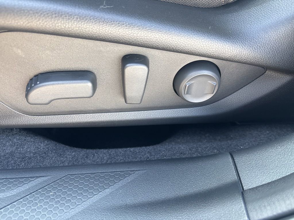 New 2026 Subaru Outback Limited XT image 22