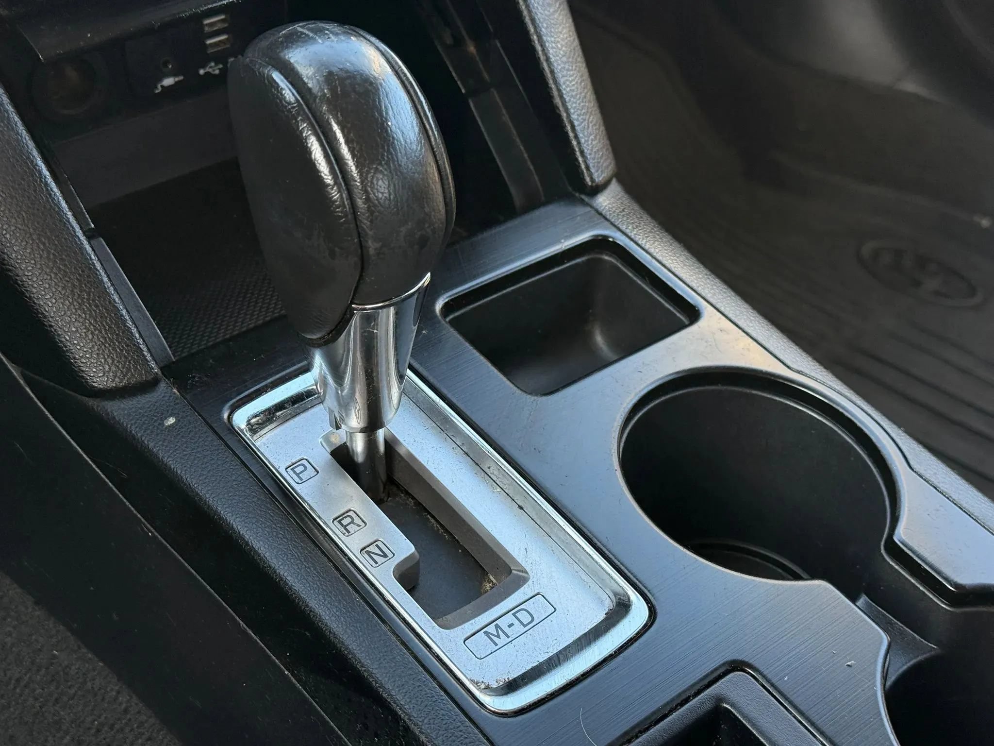 Used 2019 Subaru Legacy 2.5i Premium AWD/4WD image 26