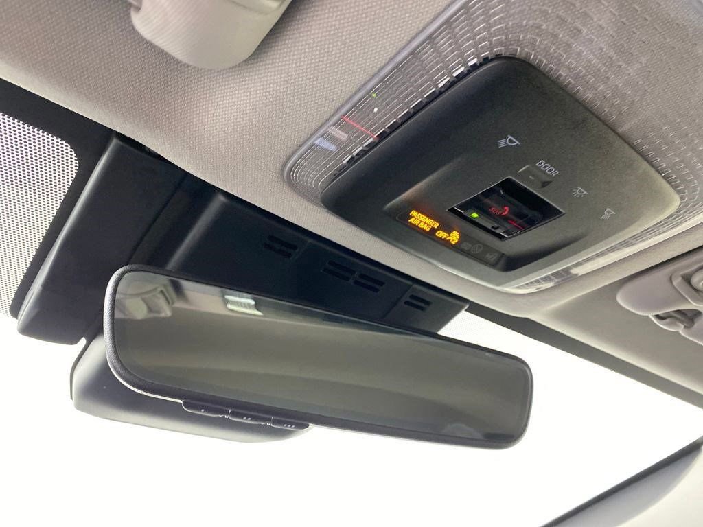 New 2026 Toyota Prius Plug-In Hybrid image 25