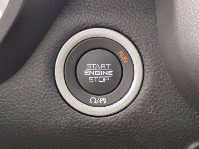 New 2026 RAM 1500 Big Horn AWD/4WD image 28