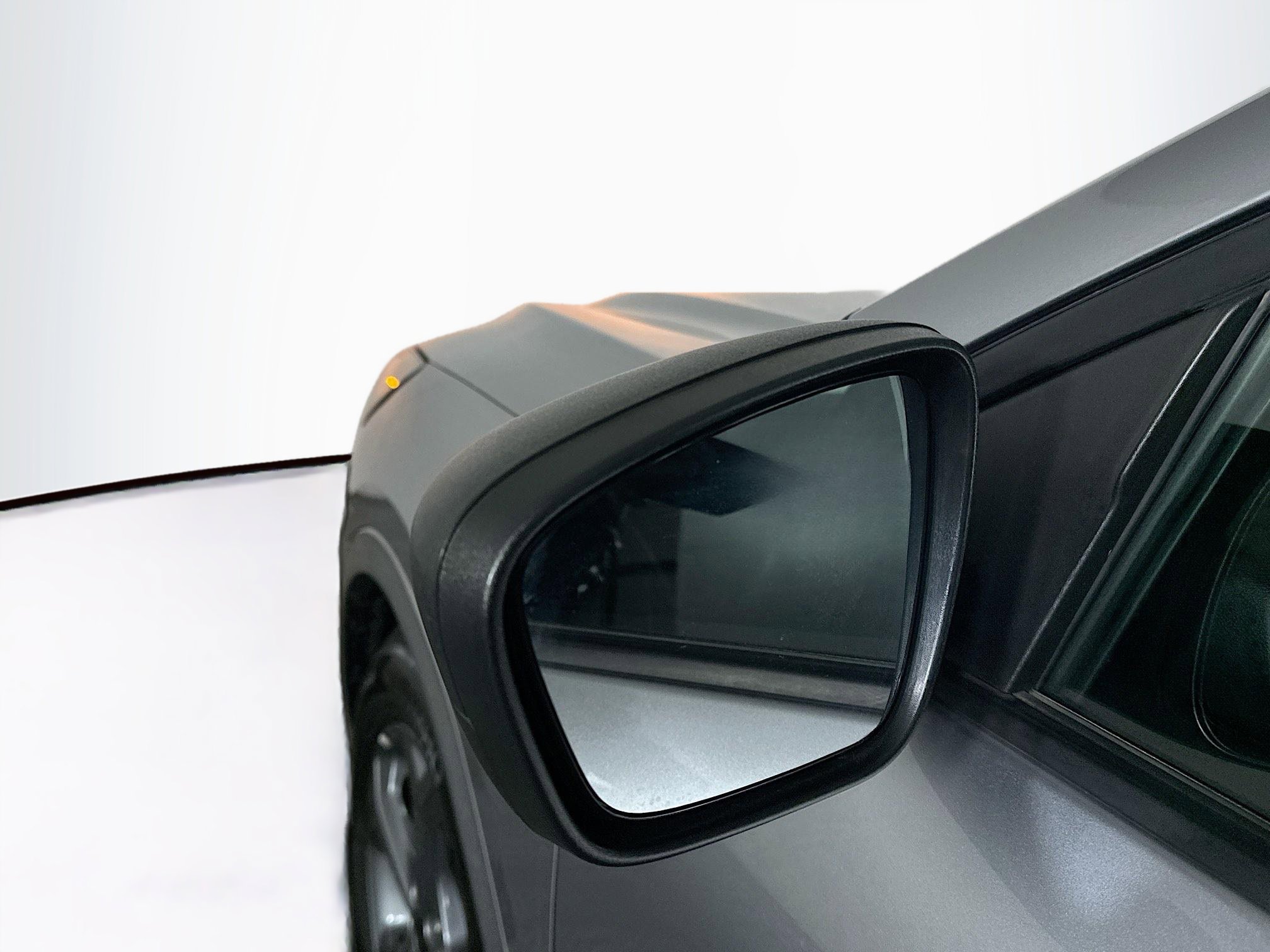 Used 2024 Ford Escape ST-Line image 16