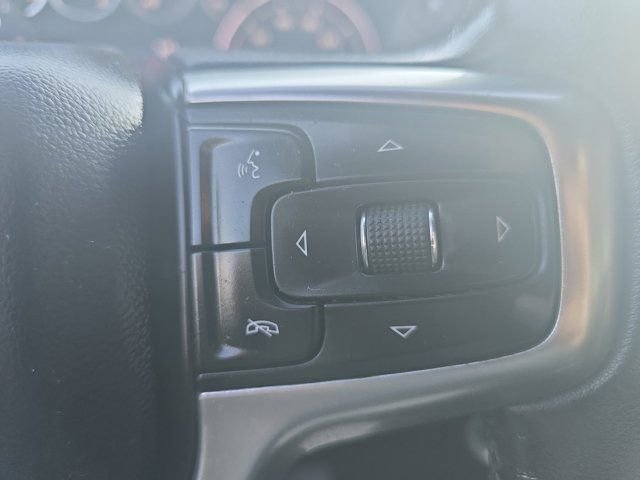 Used 2020 Chevrolet Silverado 2500 LTZ w/ LTZ Convenience Package image 34