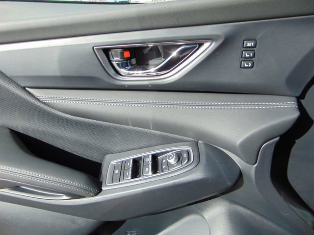 New 2026 Subaru Ascent Limited w/ Popular Package #1 image 20