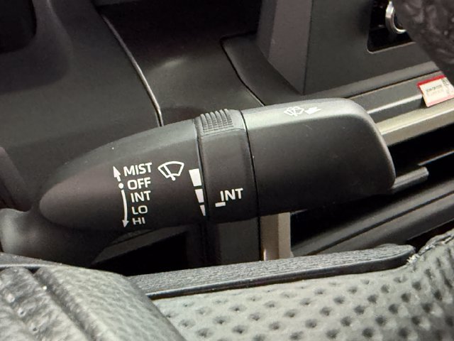 Used 2026 Toyota Tacoma TRD Off-Road AWD/4WD image 13