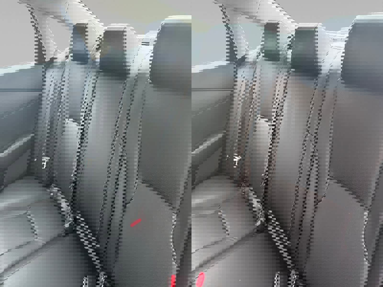 Used 2023 Honda Accord EX-L image 13