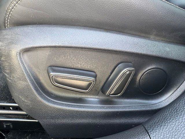 Certified 2024 Toyota Corolla XLE FWD image 18