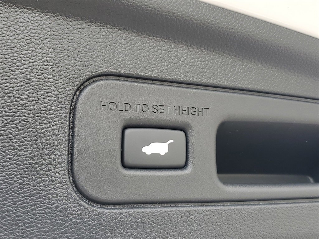 New 2026 Acura MDX w/ Advance Package image 11