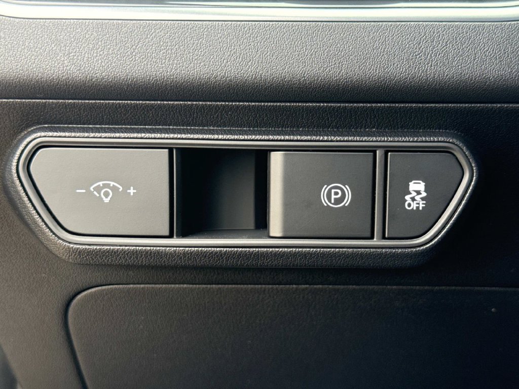 New 2026 Kia K4 GT-Line Turbo FWD image 21