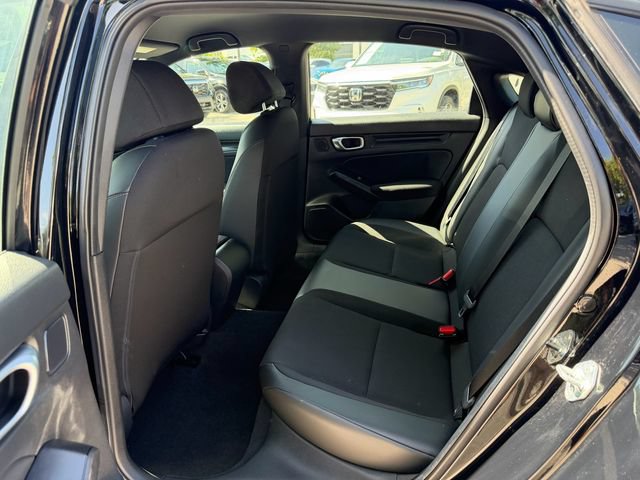 Used 2023 Honda Civic Sport image 14