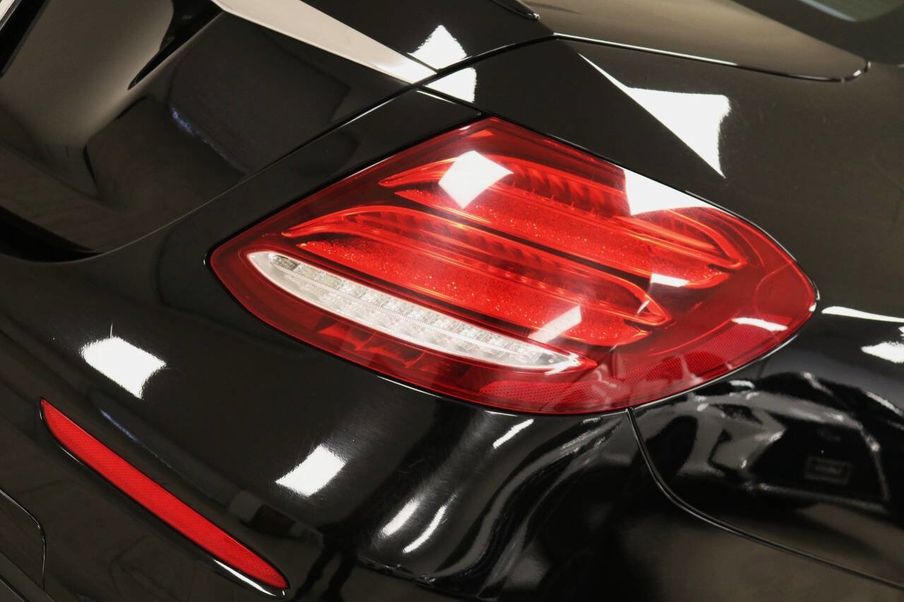 Used 2020 Mercedes-Benz E 350 Sedan image 98