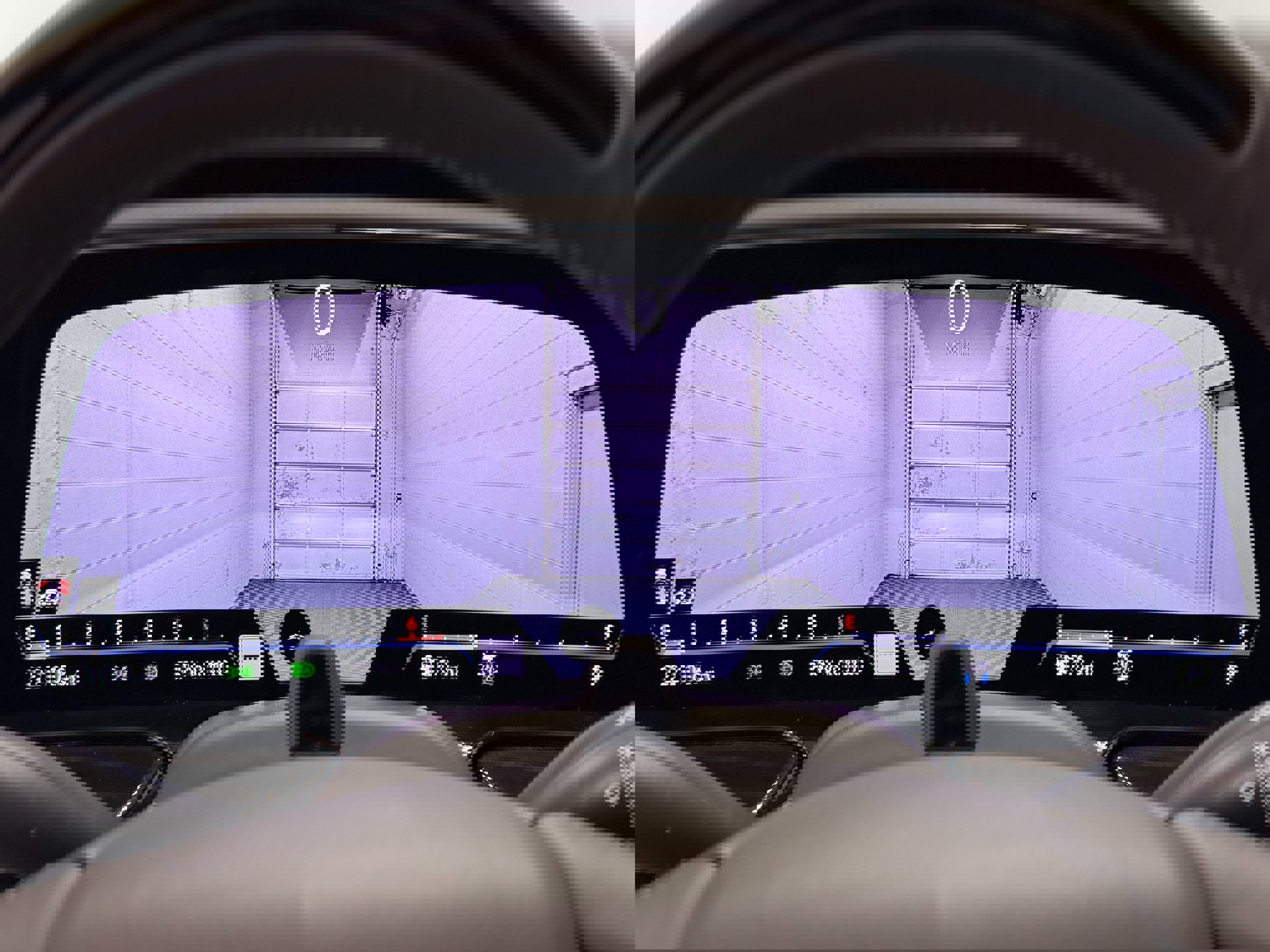 Used 2023 Cadillac Escalade Sport w/ Touring Package image 28