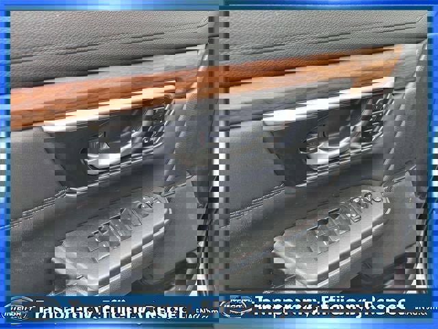Used 2022 Honda CR-V EX-L image 17