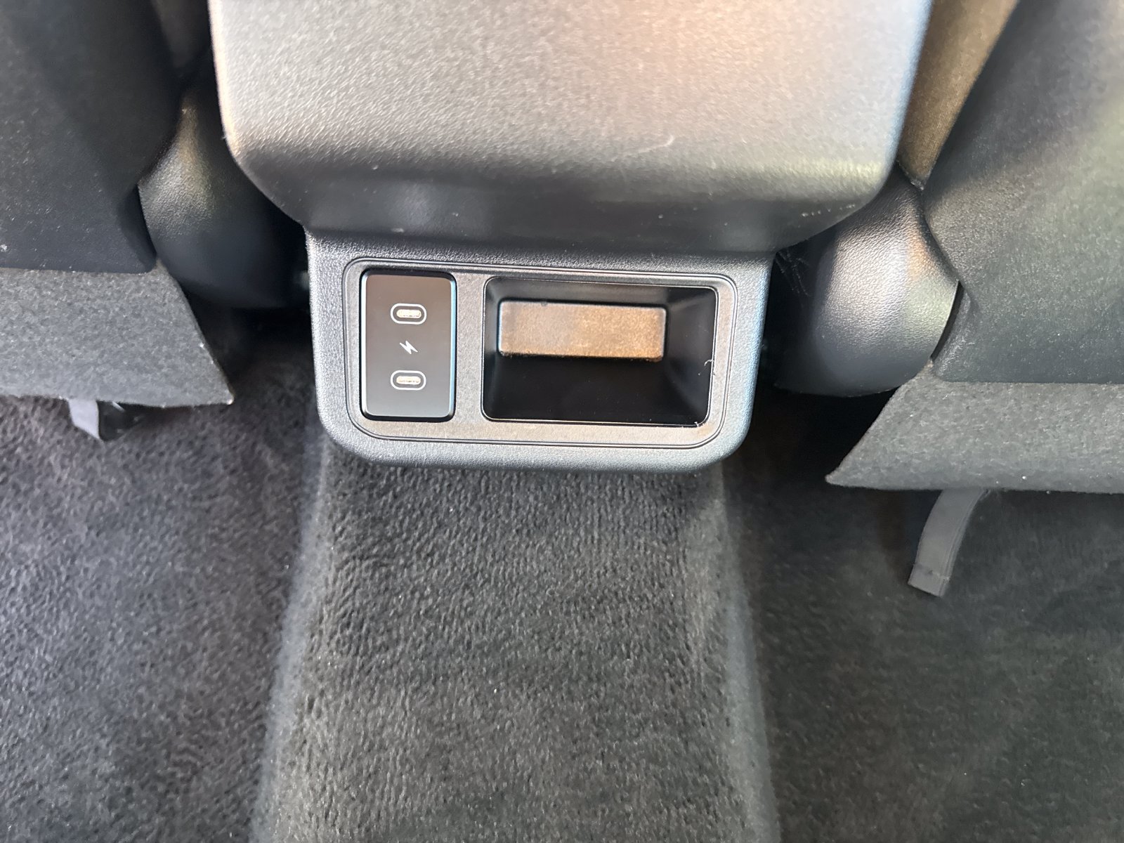 Used 2025 Kia K4 FWD image 32