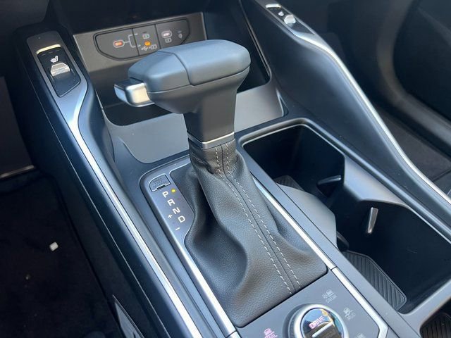 New 2026 Kia Sorento X-Line EX image 23