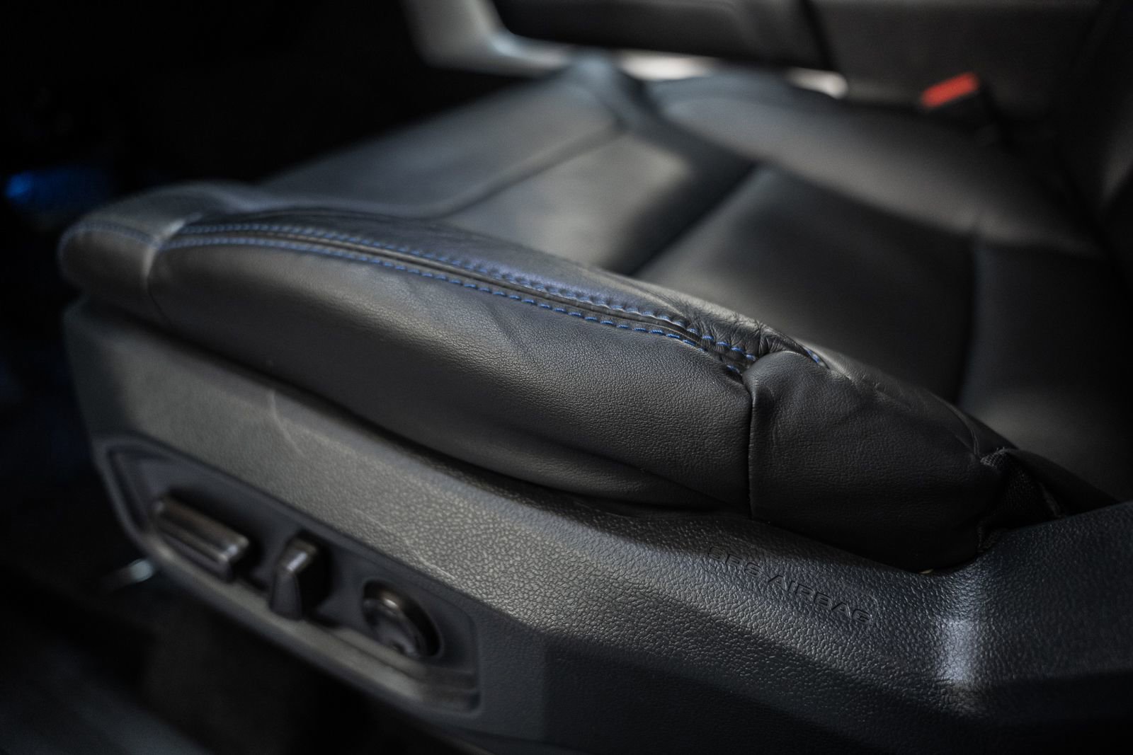 Used 2023 Toyota Tundra Platinum image 43