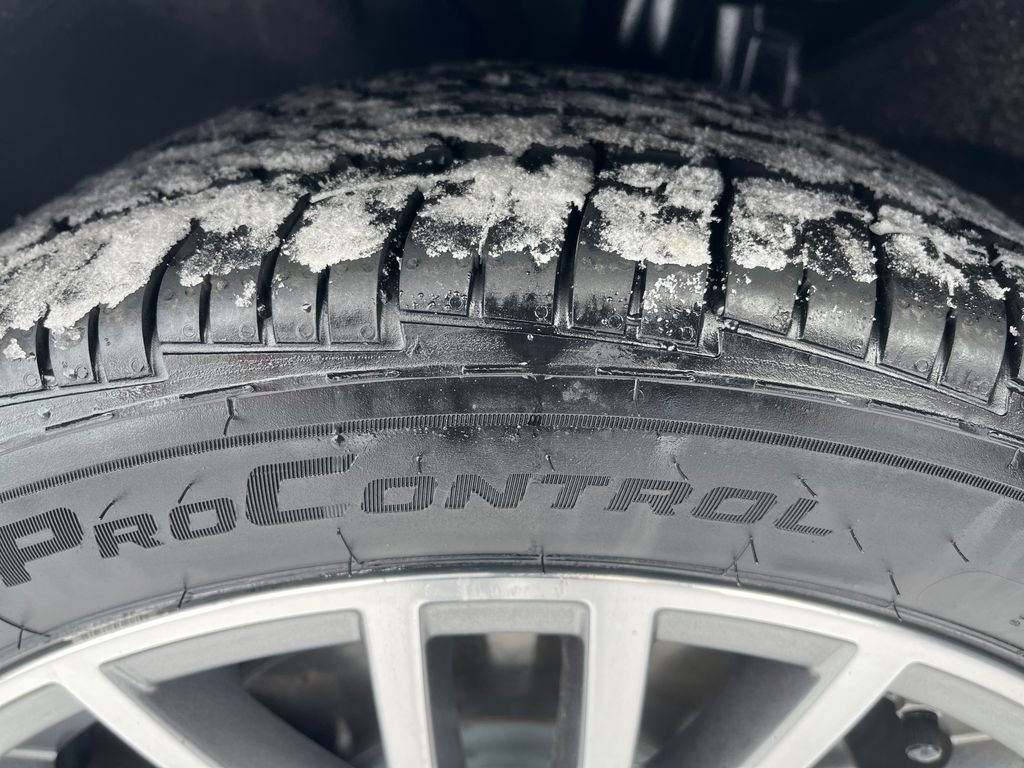 Used 2025 Mercedes-Benz CLA 250 CLA 250 image 26