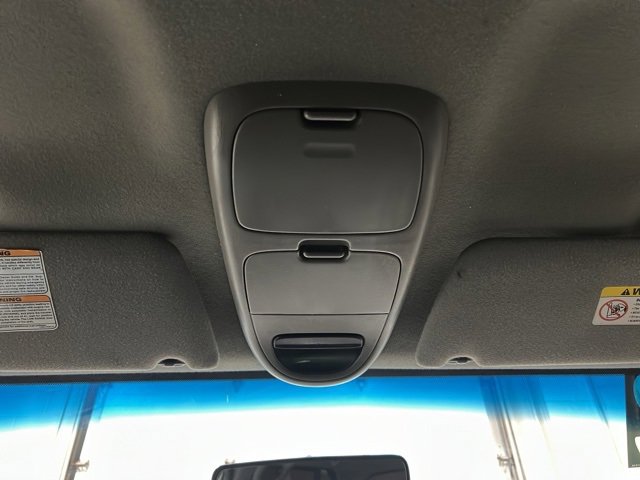 Used 2002 Ford F150 XLT image 22