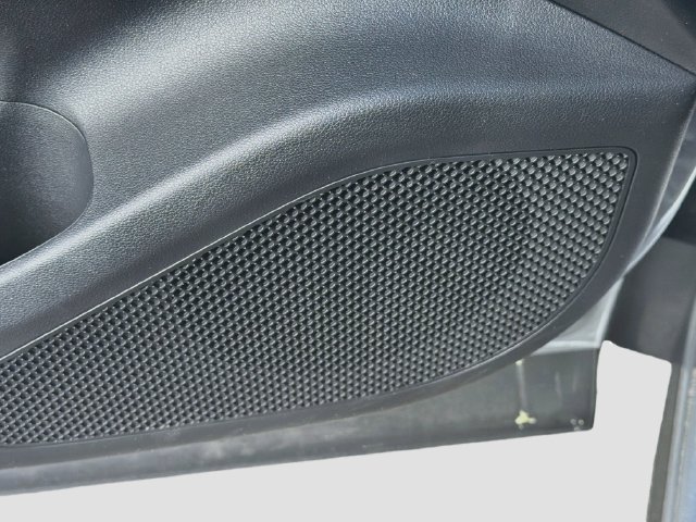 New 2026 Hyundai Tucson SEL Plus FWD image 18