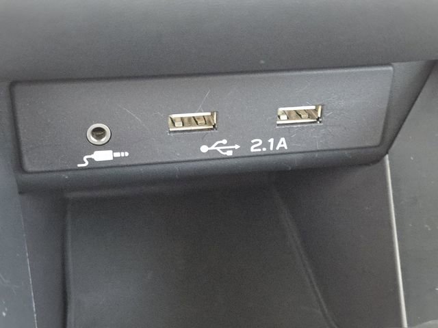 Used 2020 Subaru Legacy 2.5i Sport w/ Popular Package #2 image 7