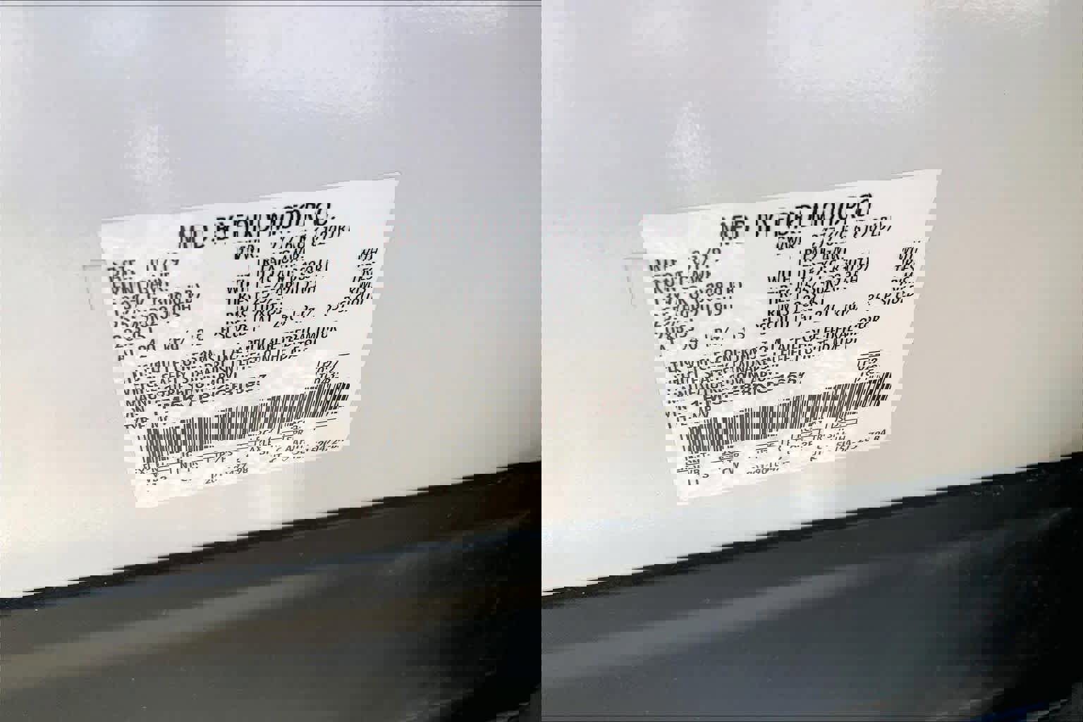 Used 2019 Ford Explorer Limited w/ Class III Trailer Tow Package image 30