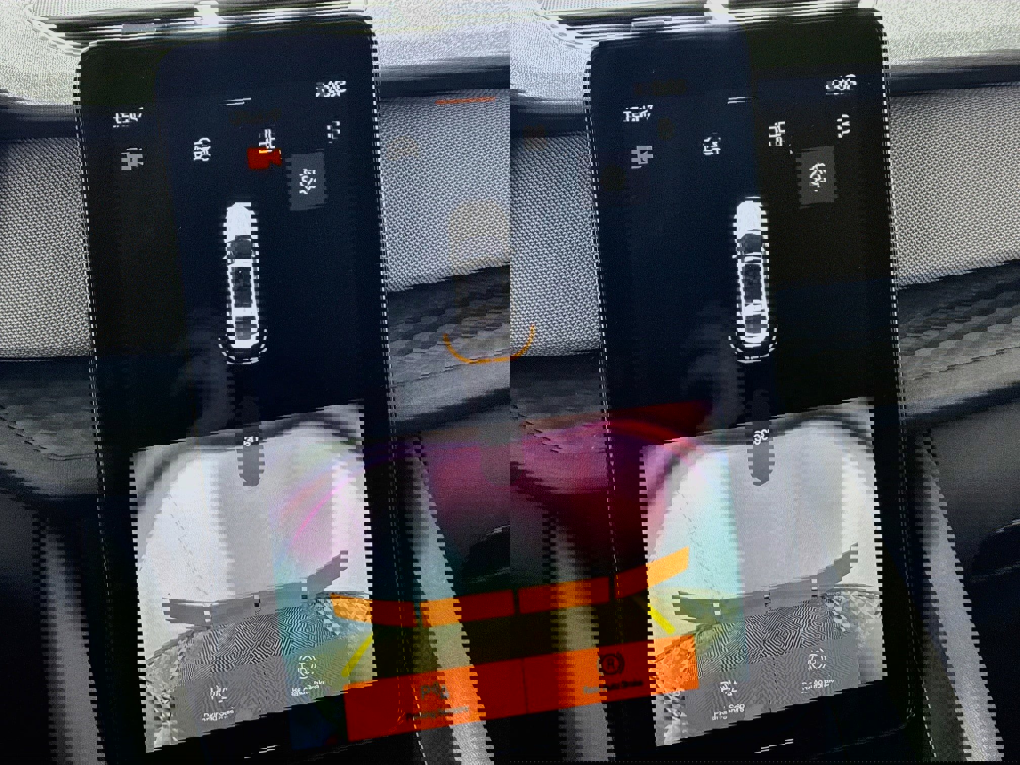 Used 2023 Polestar Polestar 2 w/ Pilot Pack AWD/4WD image 3