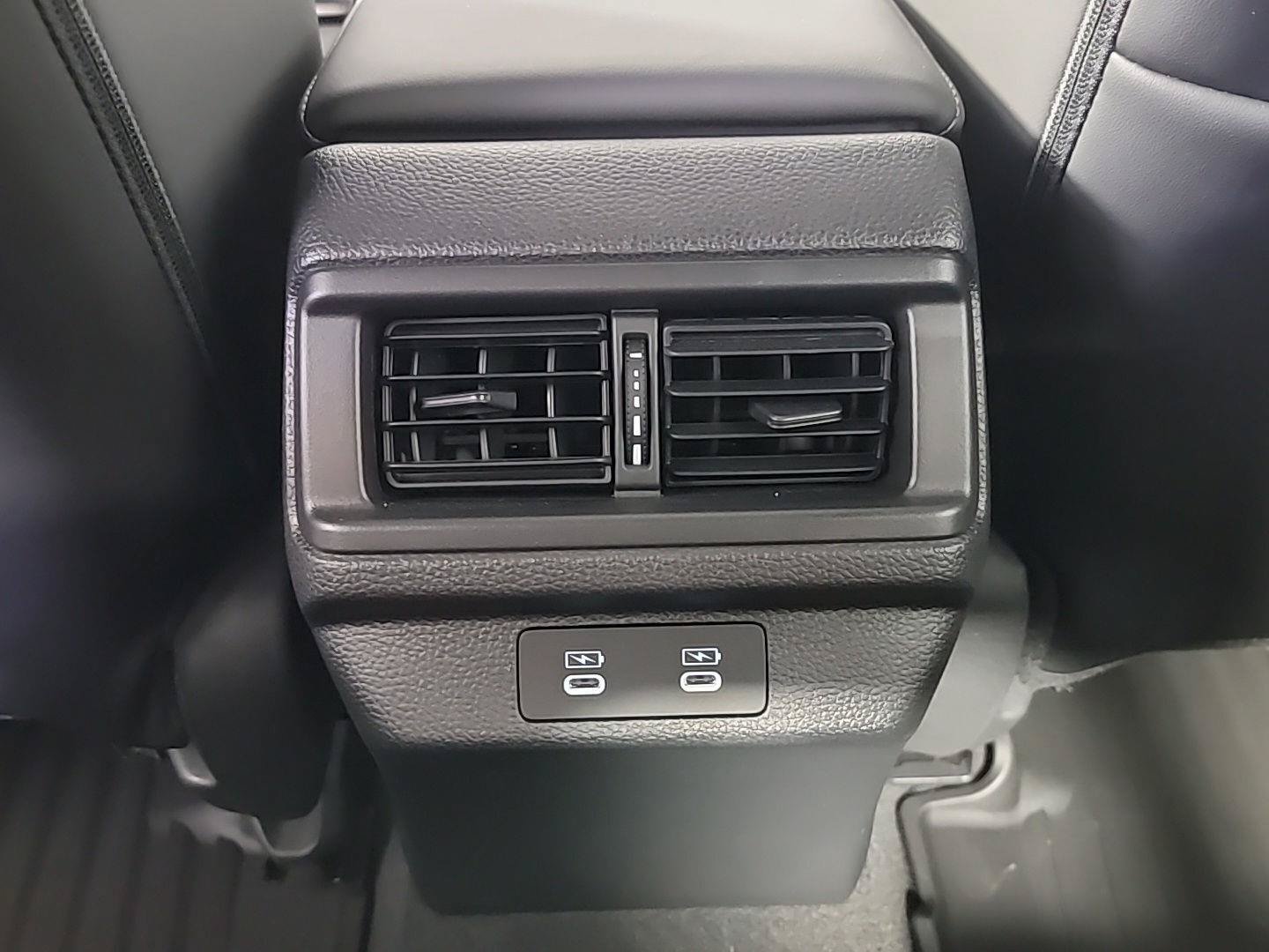Used 2025 Honda Accord Sport image 23