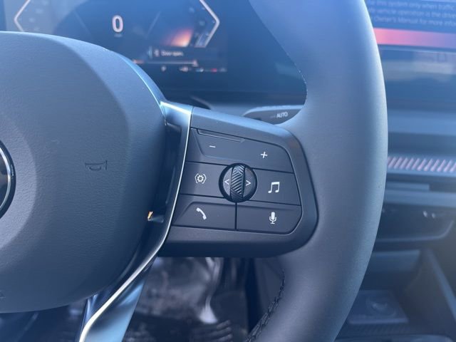 New 2025 BMW 228i xDrive w/ Premium Package image 22