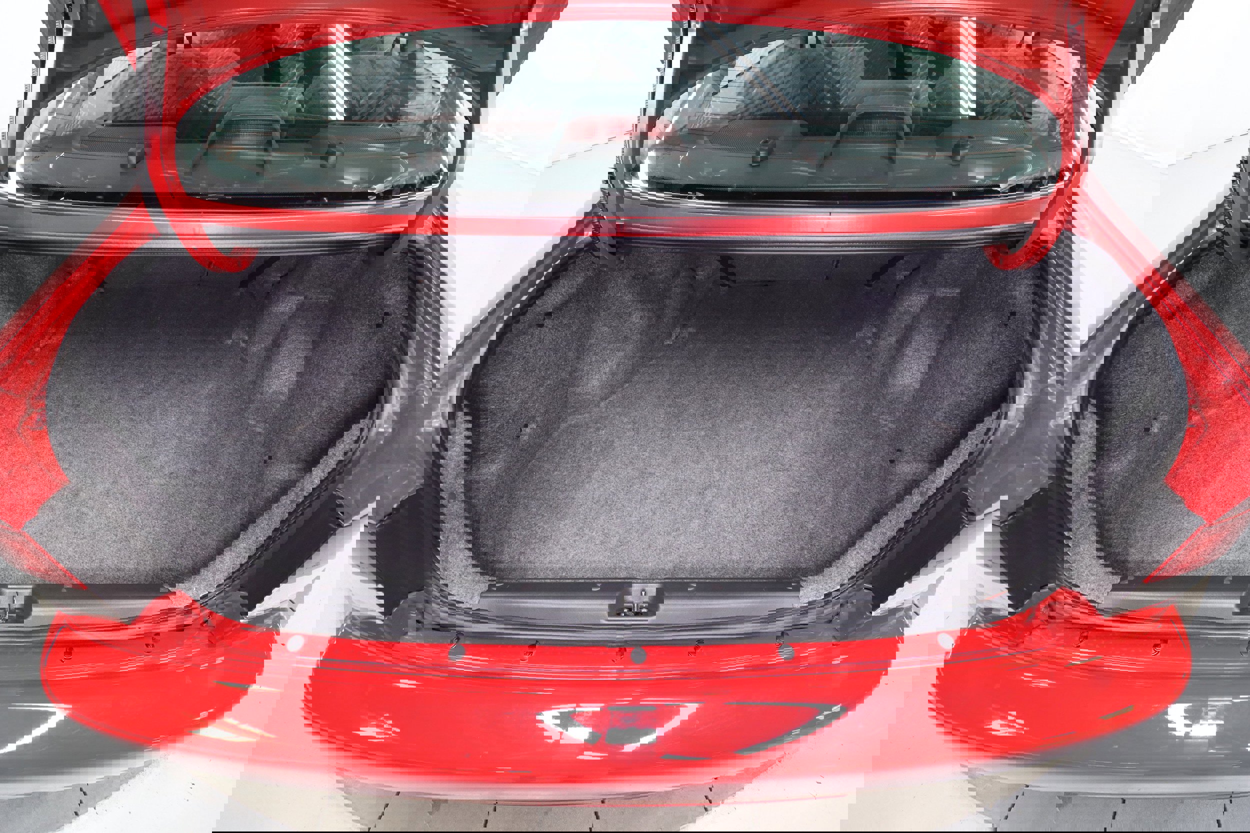 Used 2000 Honda Civic Si image 26