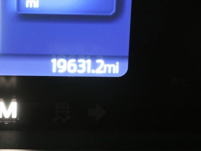 Used 2024 Ford Bronco Wildtrak image 32