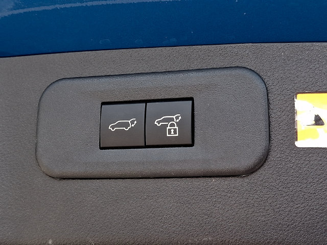 Used 2024 Lexus NX 350h AWD image 29