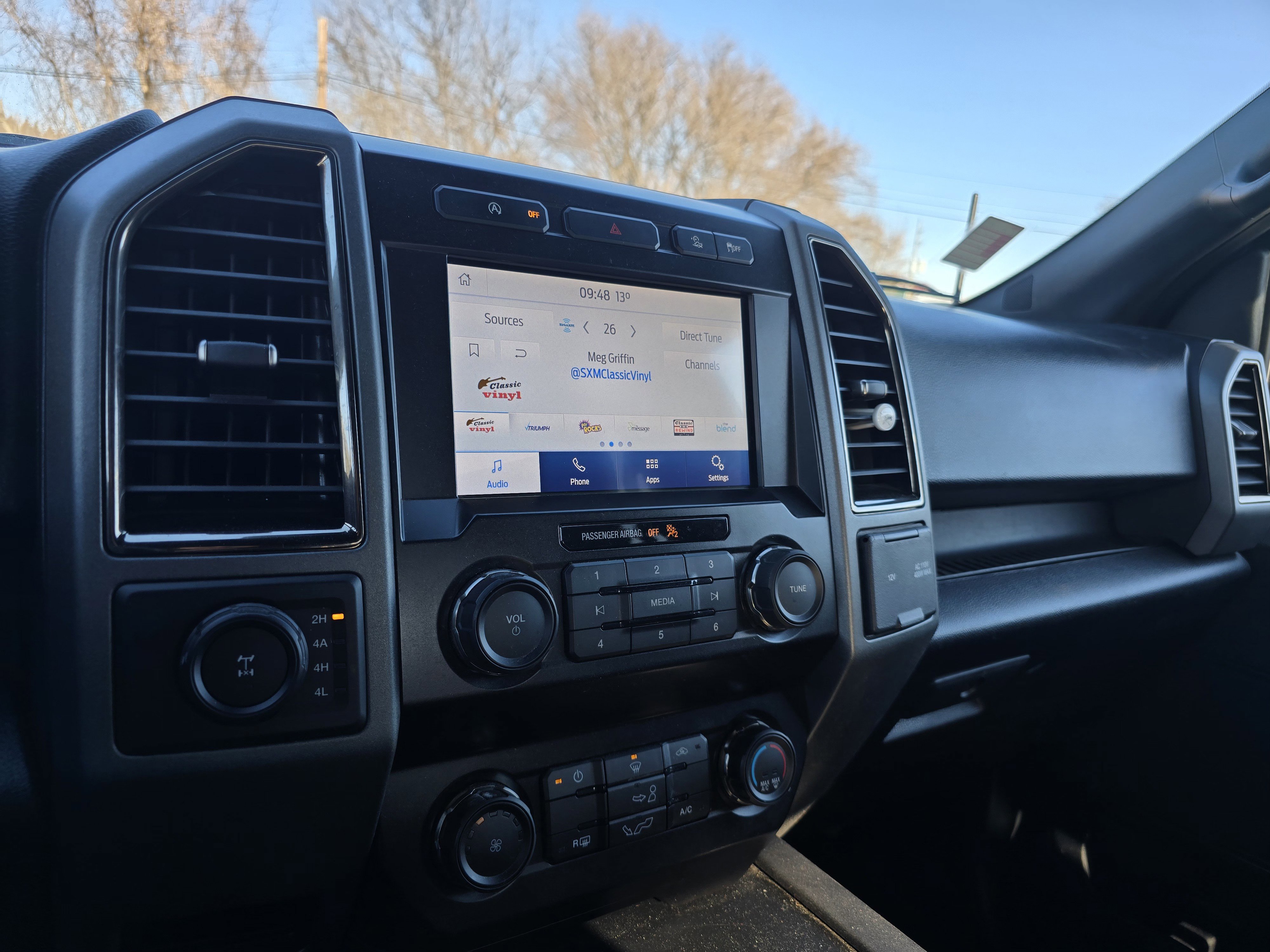 Used 2020 Ford F150 Raptor image 27