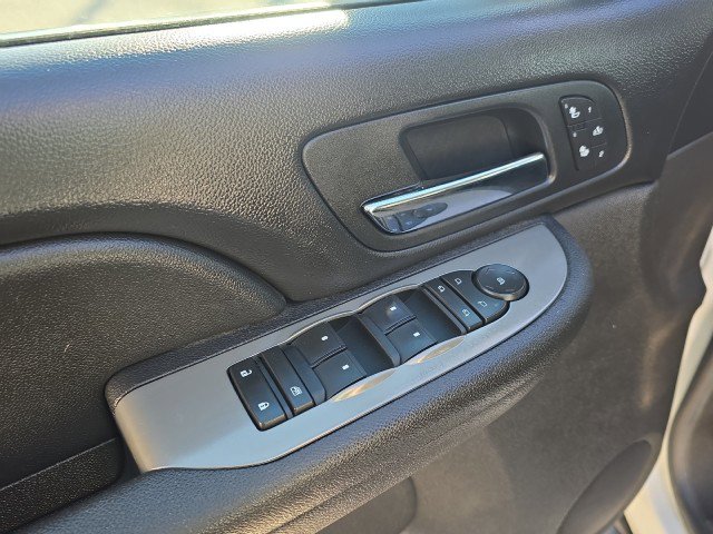 Used 2009 Chevrolet Tahoe LT image 25