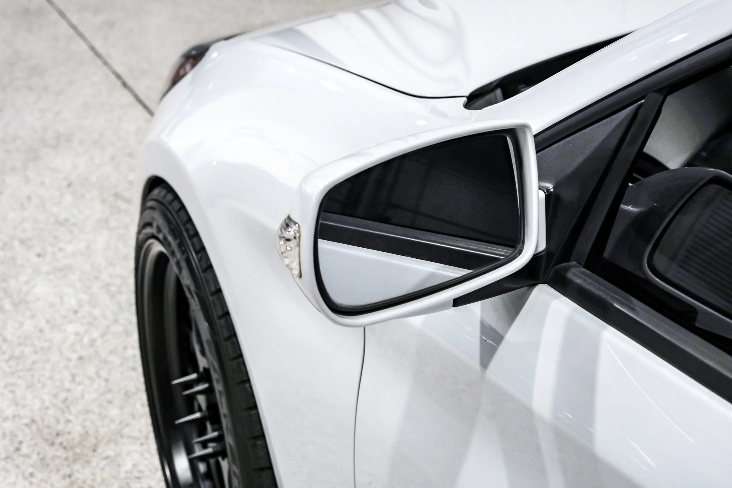 Used 2016 Hyundai Genesis Coupe 3.8 image 44