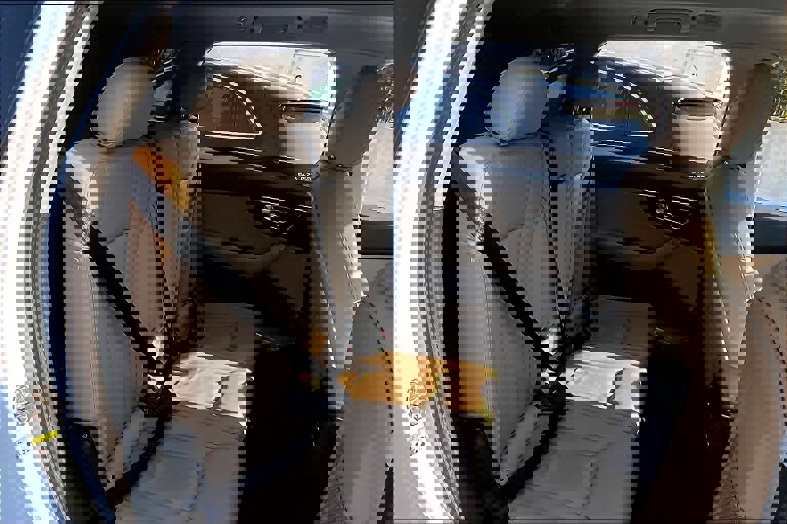 Used 2022 Audi Q7 Premium Plus w/ Premium Plus Package image 20