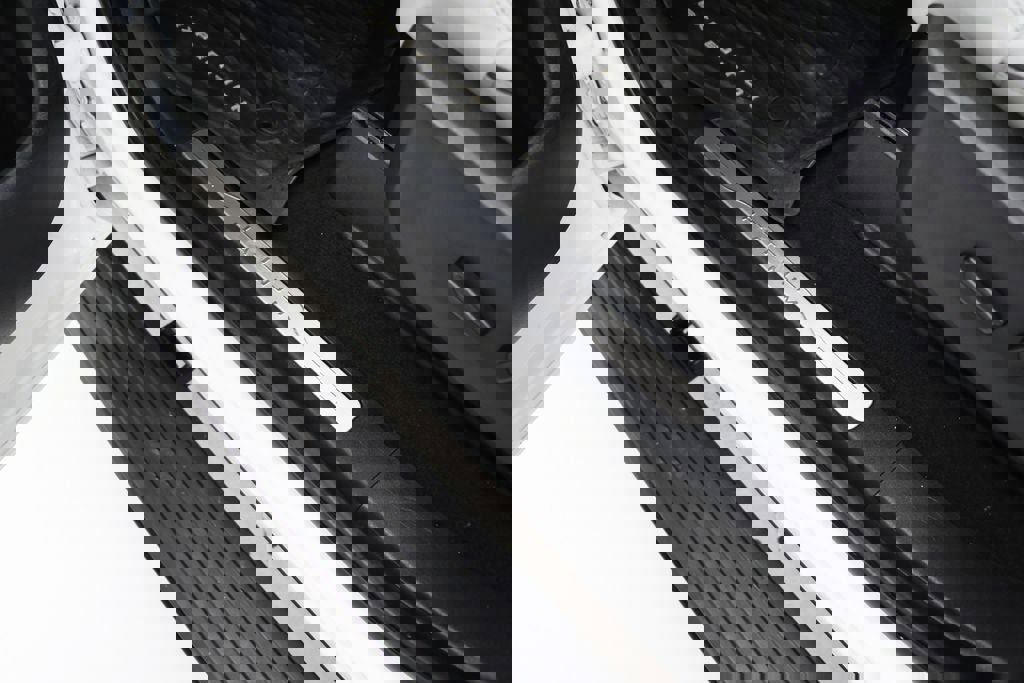 Used 2025 Ford Expedition Max Platinum w/ Platinum Ultimate Package image 20