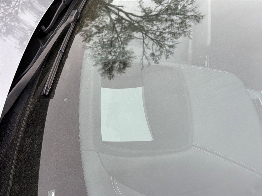 Used 2024 BMW 840i Coupe w/ M Sport Professional Package image 19