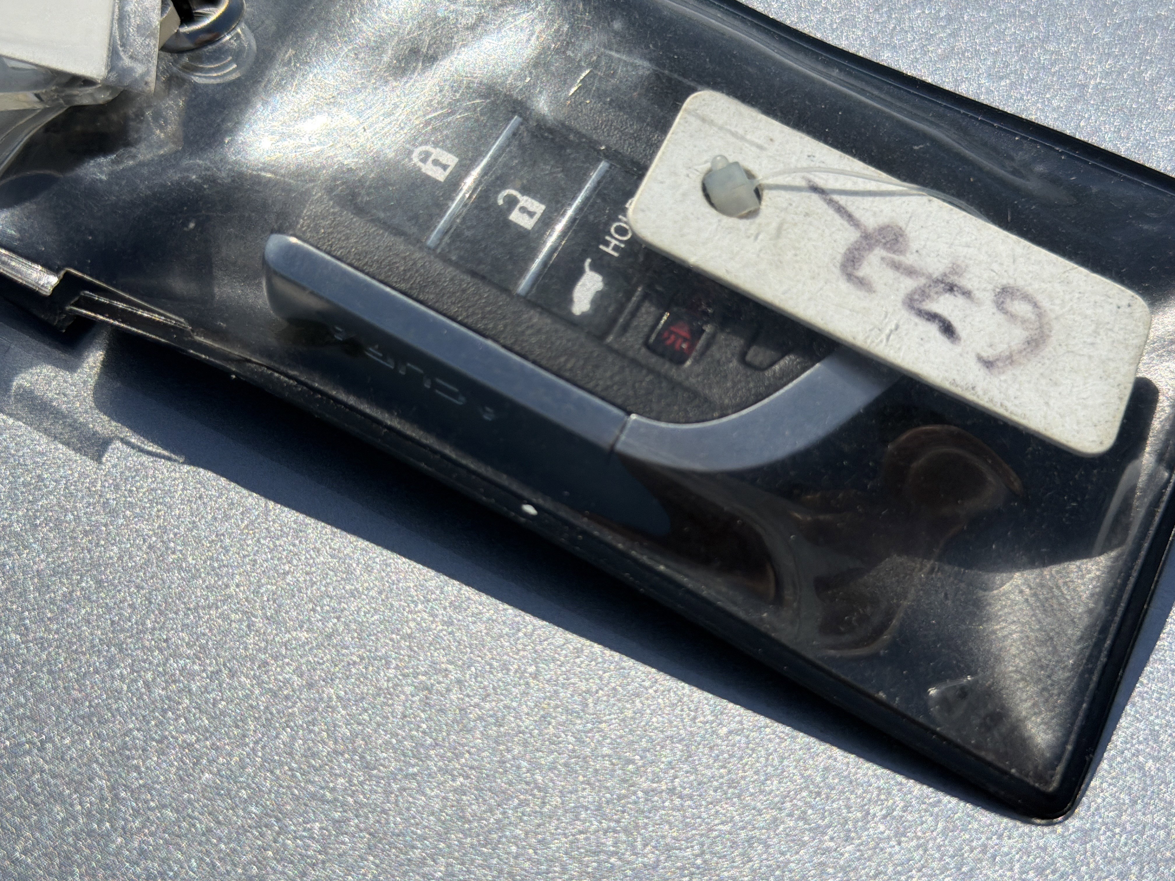 Certified 2024 Acura RDX SH-AWD image 35