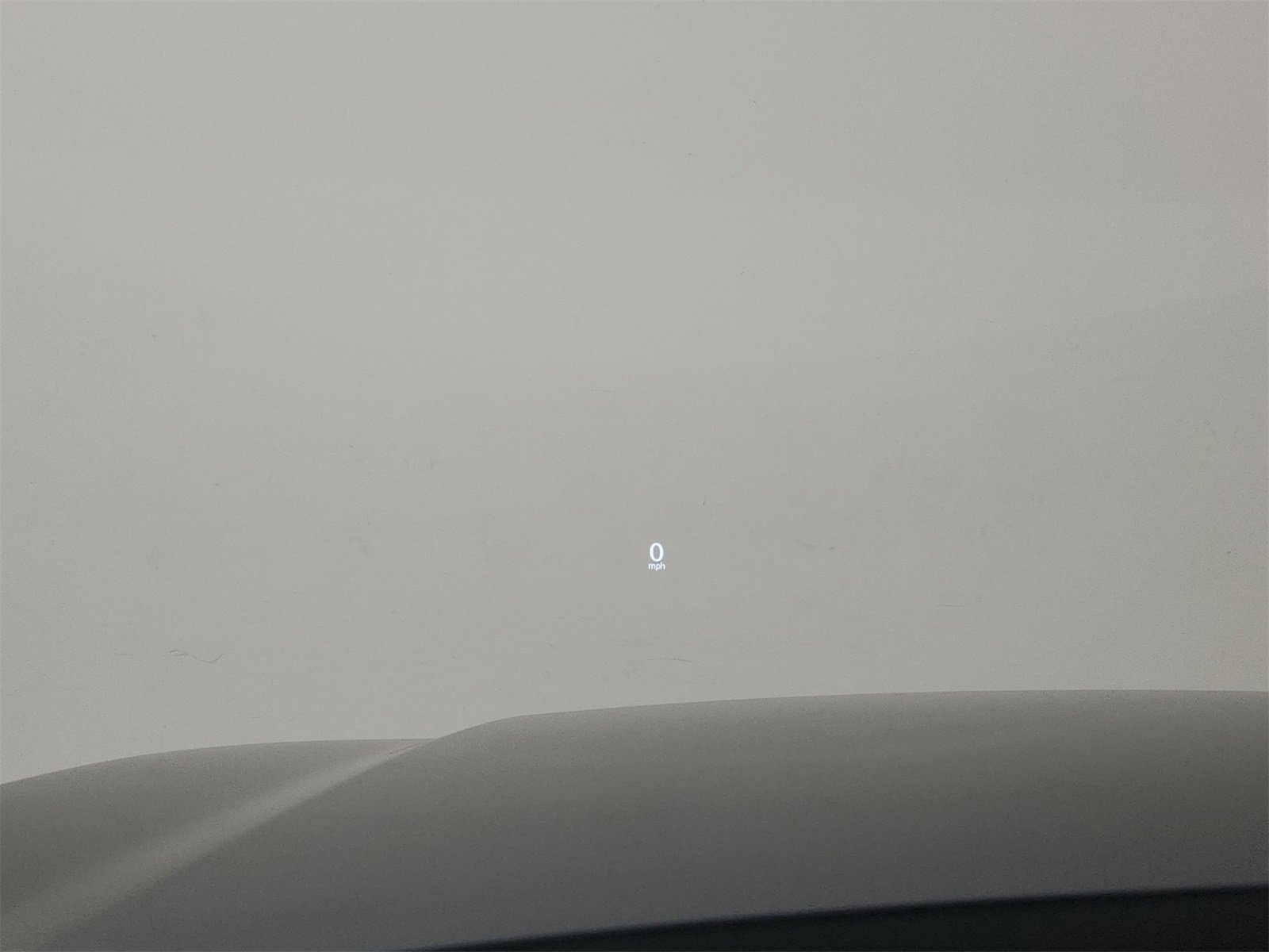 Certified 2025 MAZDA CX-90 Plug-In Hybrid w/Premium Sport image 34