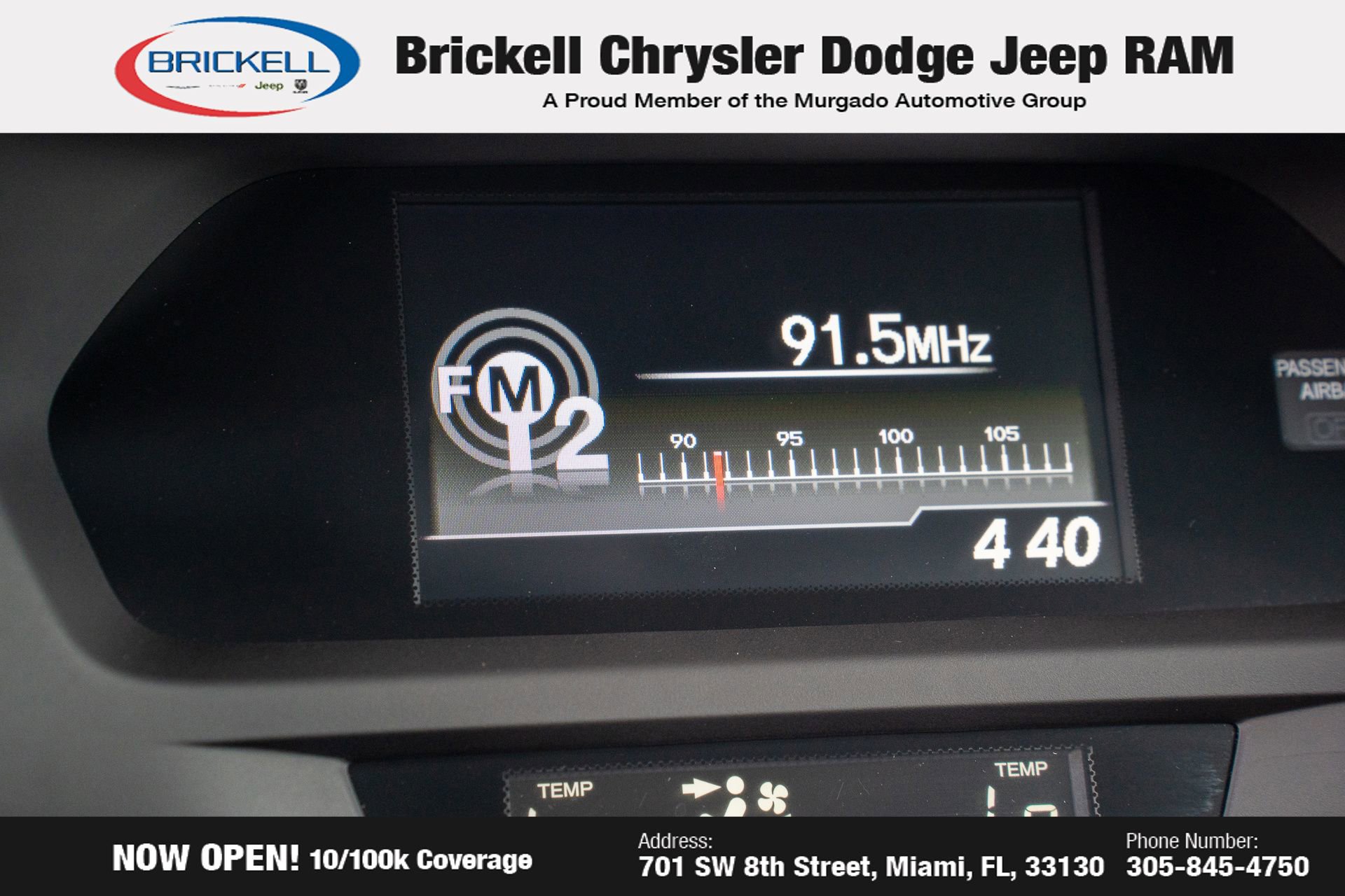 Used 2021 Acura ILX image 34