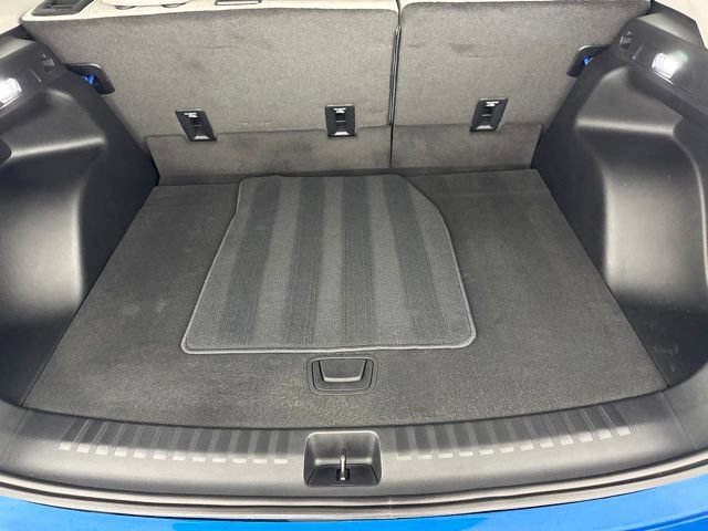 Used 2024 Honda Prologue Touring image 30