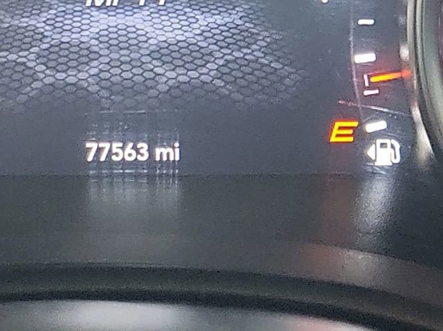 Used 2019 Dodge Charger R/T RWD image 9